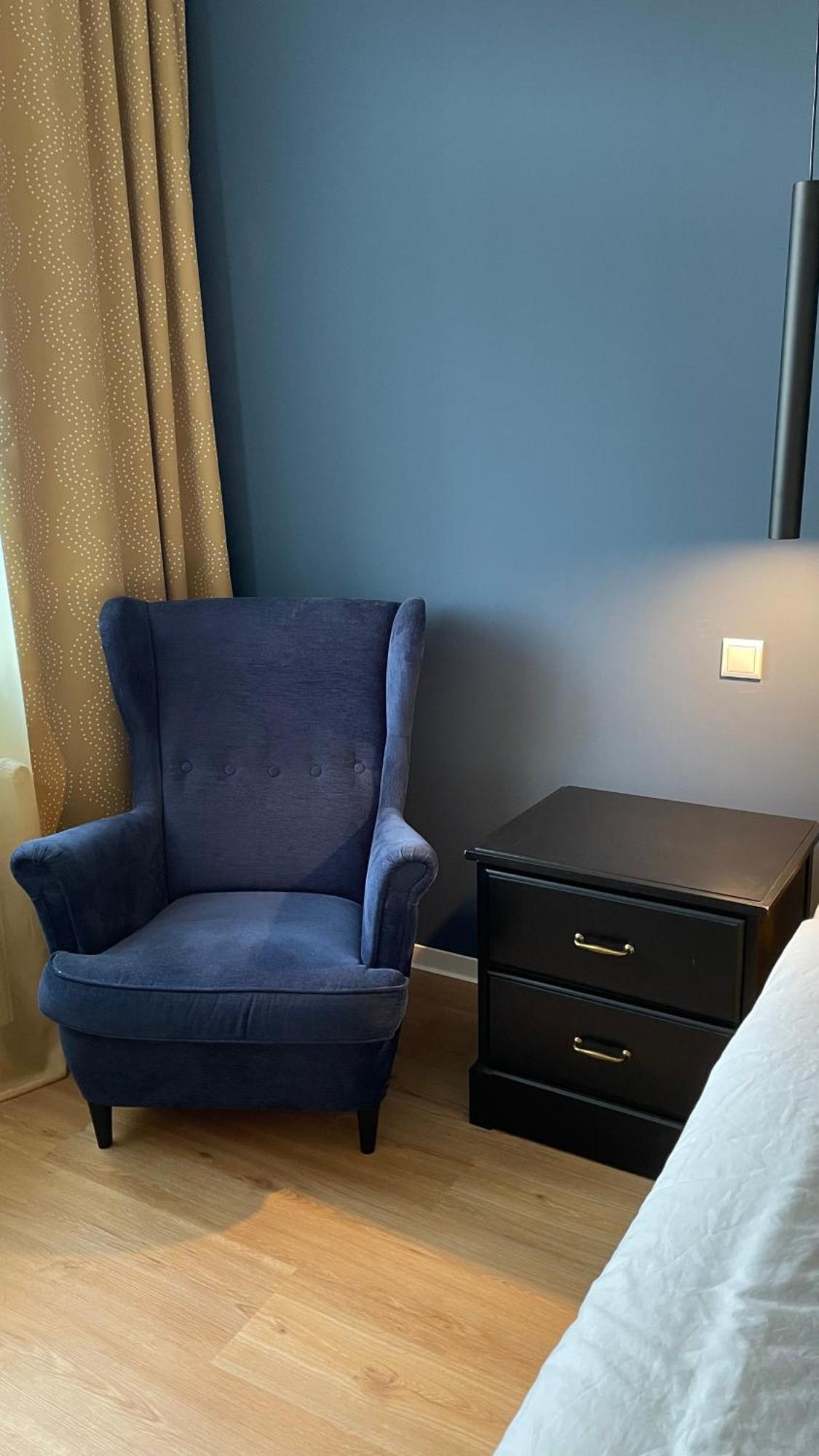 Neu! Oasis - Fewo Am Harz, Hochwertig Kernsaniert, 83 Qm, Eg Nordhausen Eksteriør billede