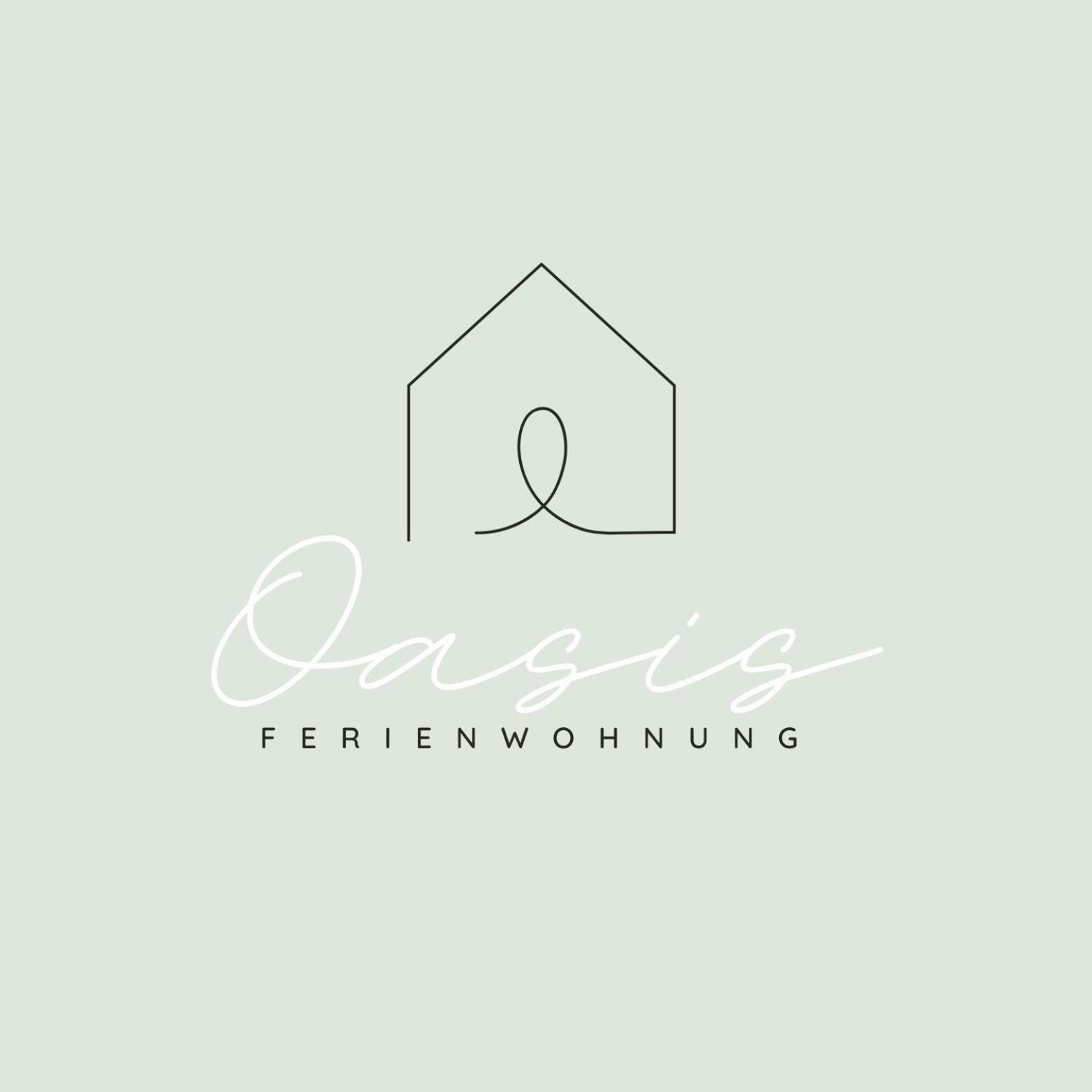 Neu! Oasis - Fewo Am Harz, Hochwertig Kernsaniert, 83 Qm, Eg Nordhausen Eksteriør billede